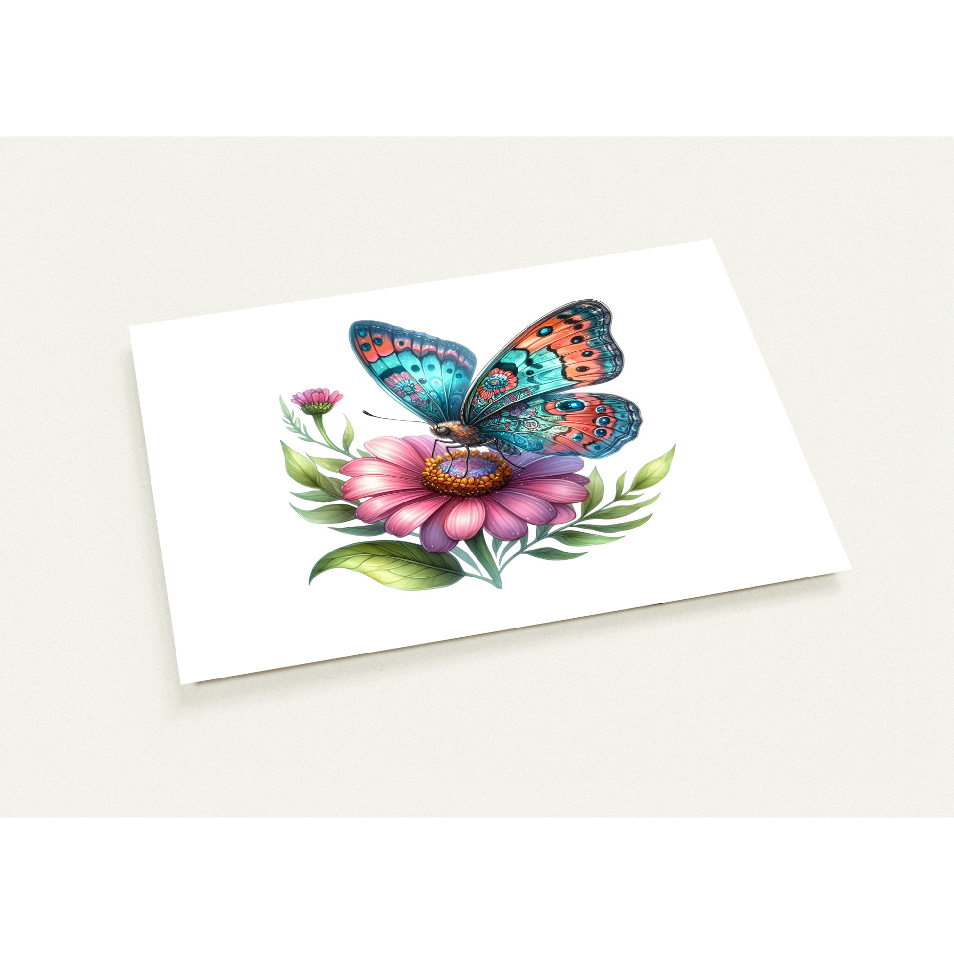 474358e4-e231-406a-9e13-d0cac92f19fc