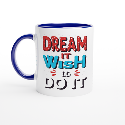 47439977-c707-43c3-8848-7f7c8fae9875