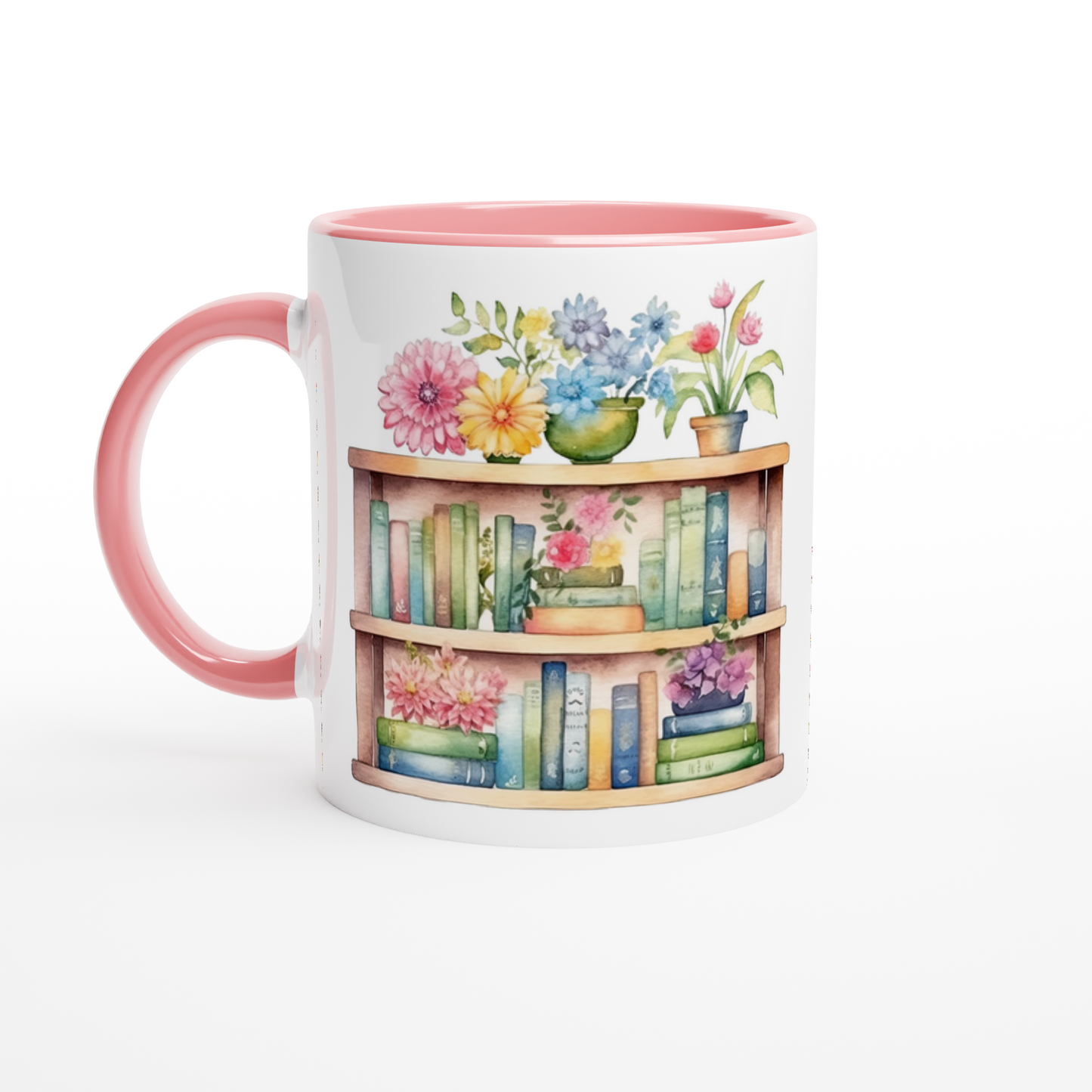 483e77f3-cfa2-4011-9280-46fb8f0646e1