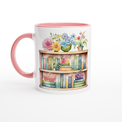 483e77f3-cfa2-4011-9280-46fb8f0646e1