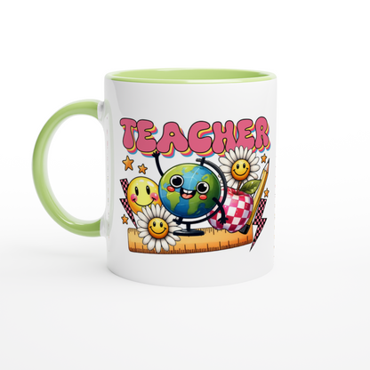 486bcc80-350e-4f3b-ae5b-fb162e59d8ac