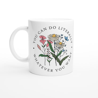 48be1372-feca-4772-9bbf-a643fc993f66