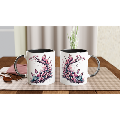 48f08b2d-1f19-48c4-a88c-b0614be6d6bb