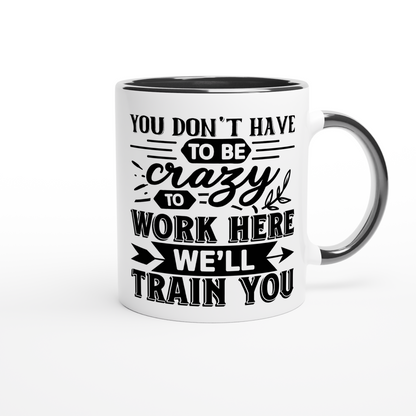 4936bb0d-1a70-4936-b410-4523af3f43cd