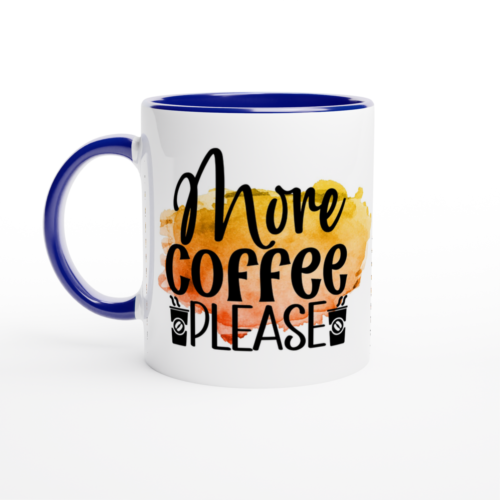 495b08b5-ebb5-464d-847a-46f43bec1fdf