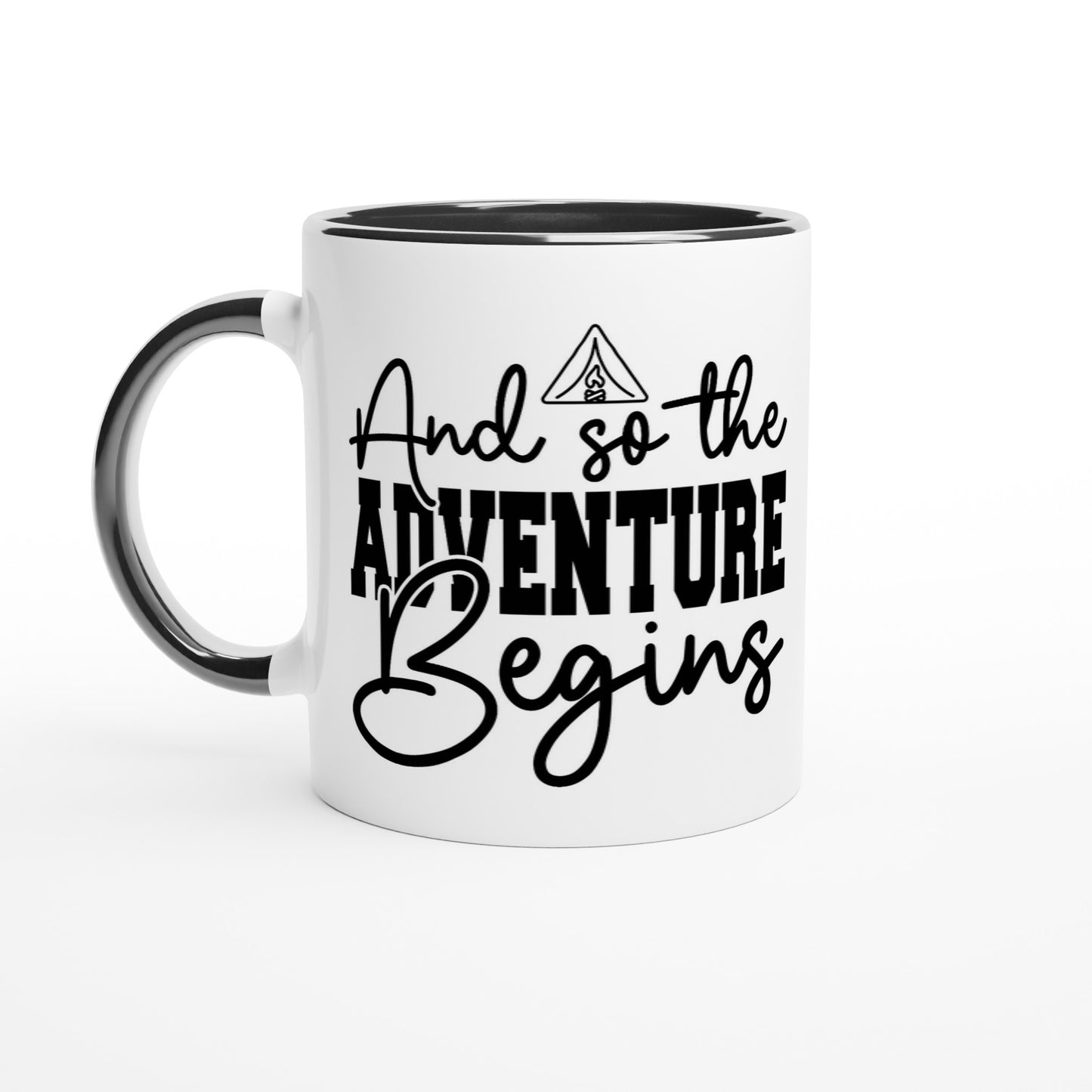 49a52863-c451-4a93-bc44-486d991fca11