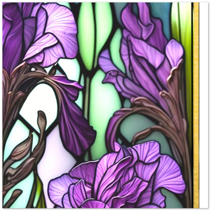 49dbafb8-5e86-4c28-b4a8-6a9075638d1a