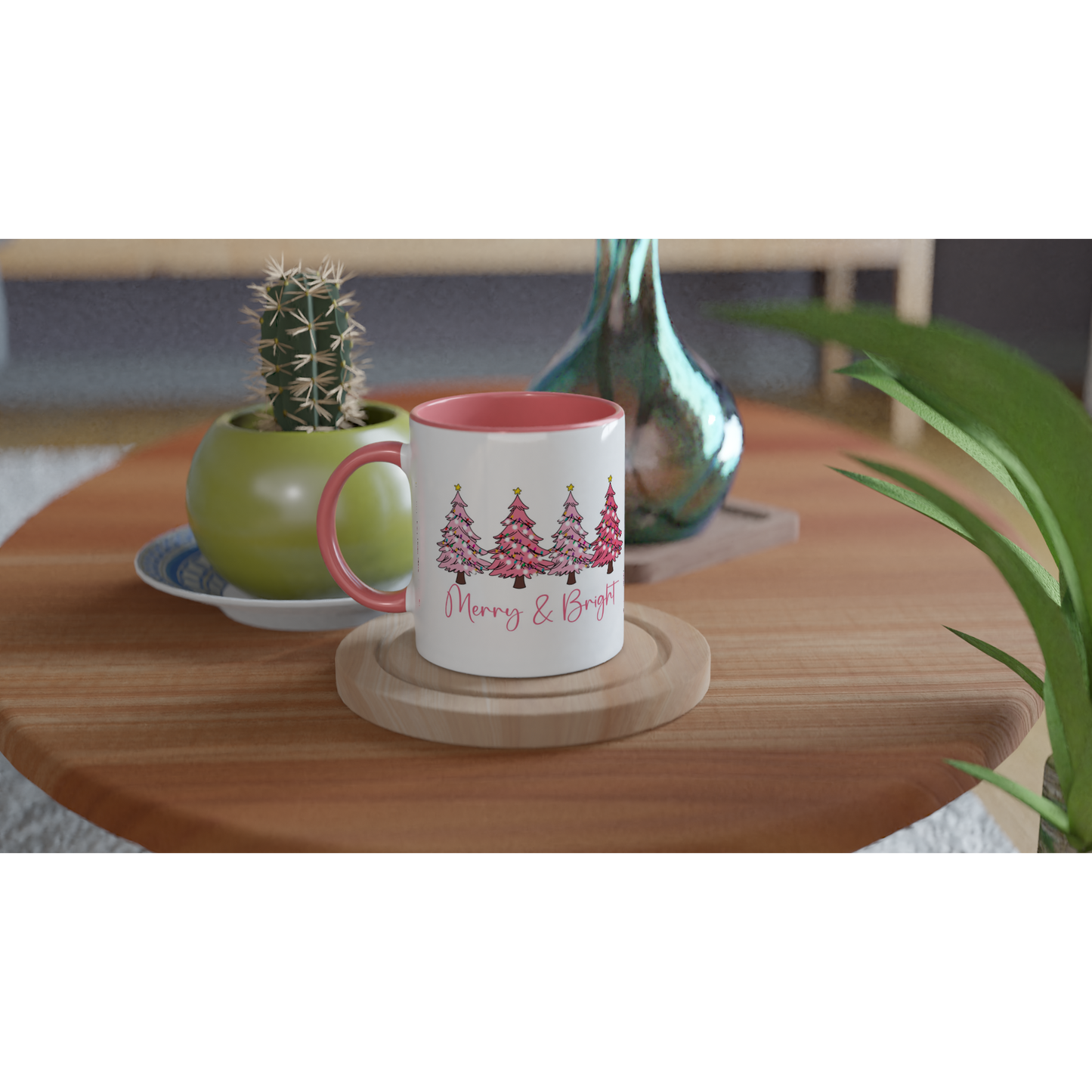 4a5838c8-eeb8-4cb9-b7d8-df600901c045