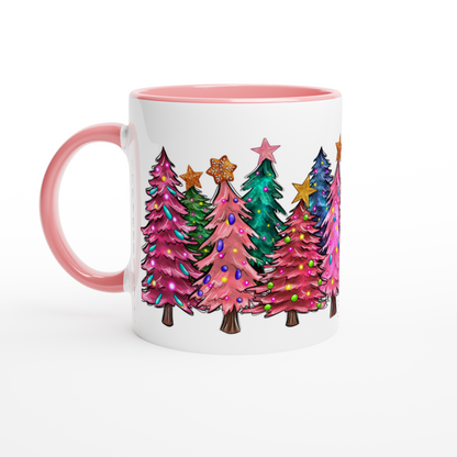 4b0d16da-c384-42c7-a236-cc640aec462e