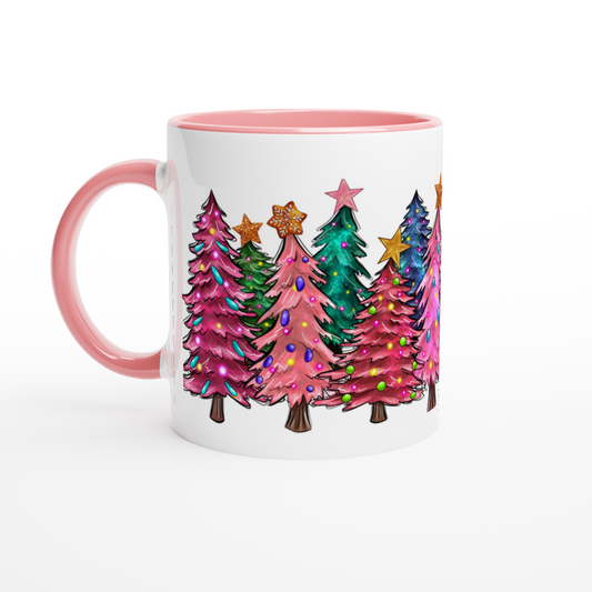 4b0d16da-c384-42c7-a236-cc640aec462e