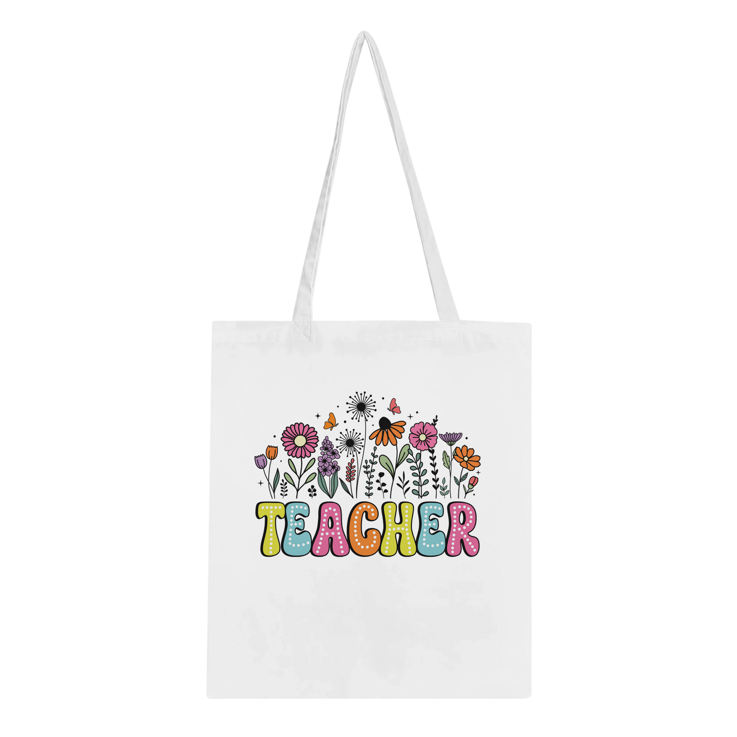 4b96ccc6-a7f1-4413-8e0f-7cf4b53a53aa