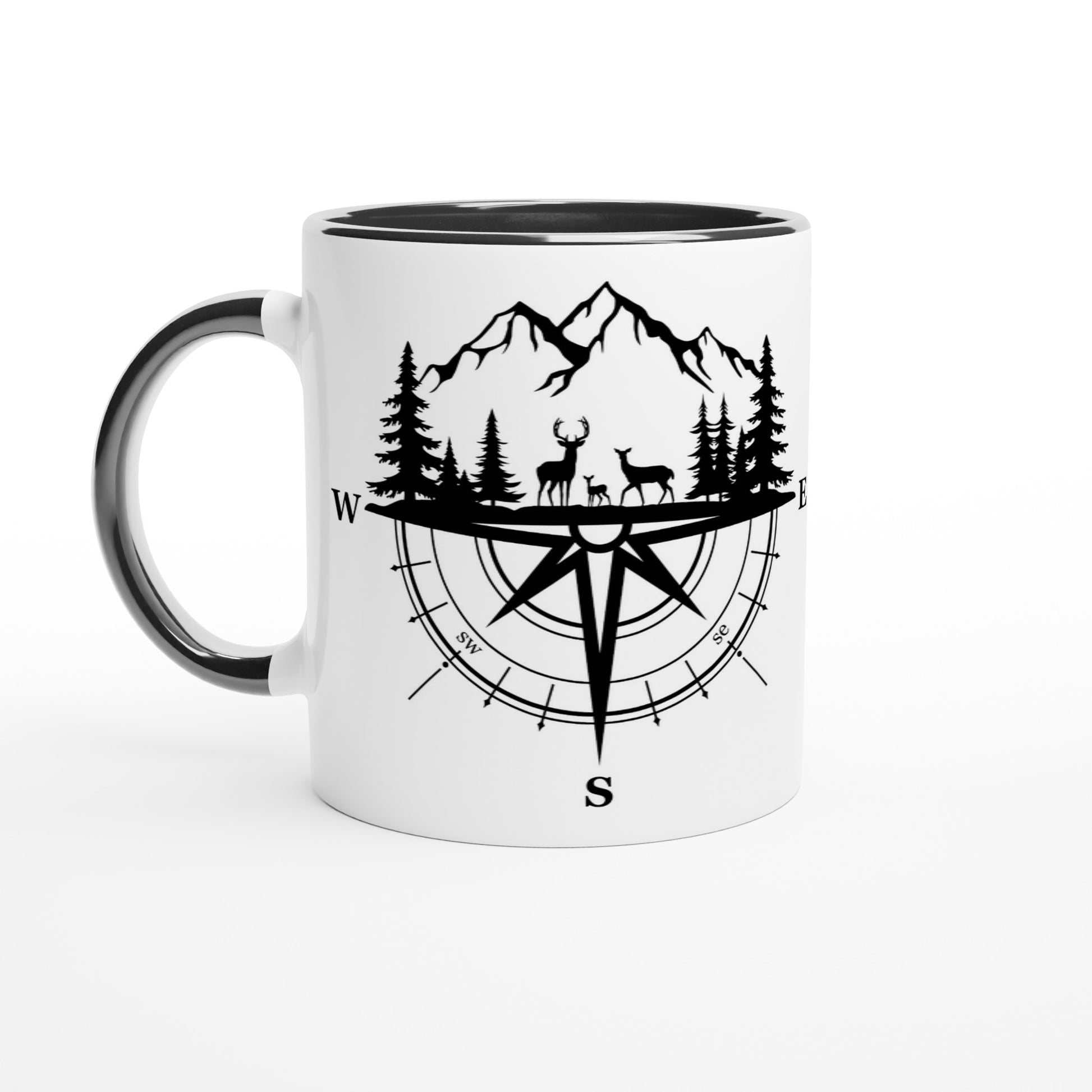 4bf2c819-8211-4a37-b0df-51660e833ca0