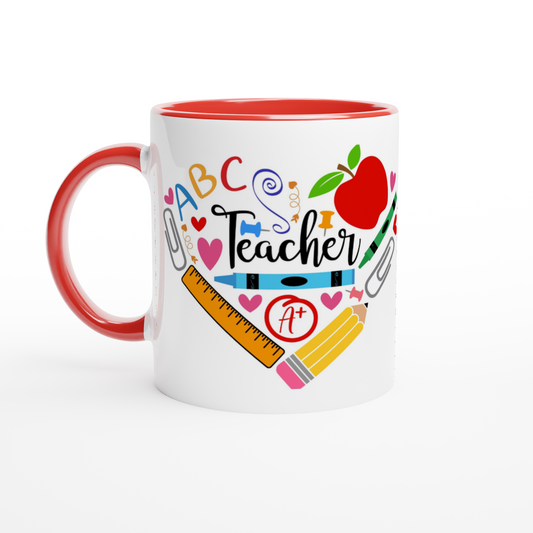 4c9b65e7-bfde-4c33-8d10-1b389e2df7ca