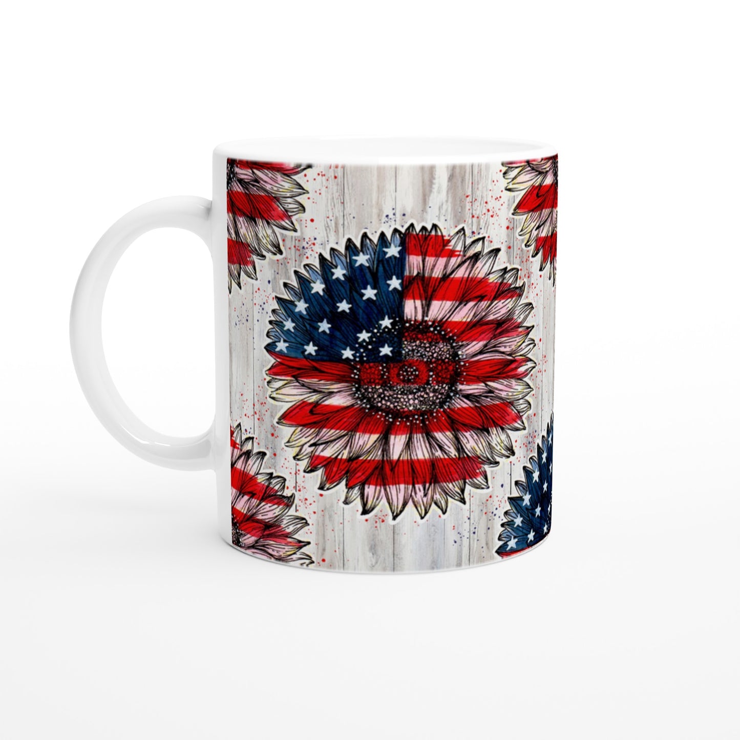 4cb49df2-51ae-4c17-9519-61e5a5bc3410