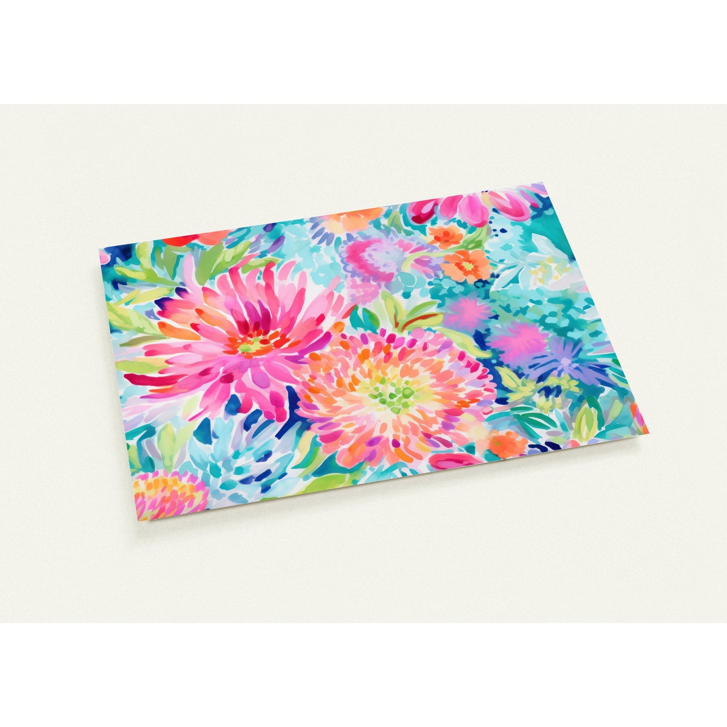 4cfac91f-63f0-4d77-b6b8-73a802ef94cd