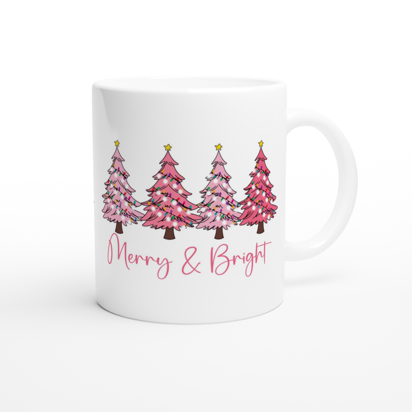 4d0bcd52-7f60-457d-9c2e-a6ed4dd45aec