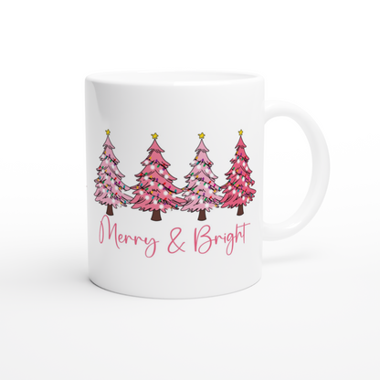 4d0bcd52-7f60-457d-9c2e-a6ed4dd45aec