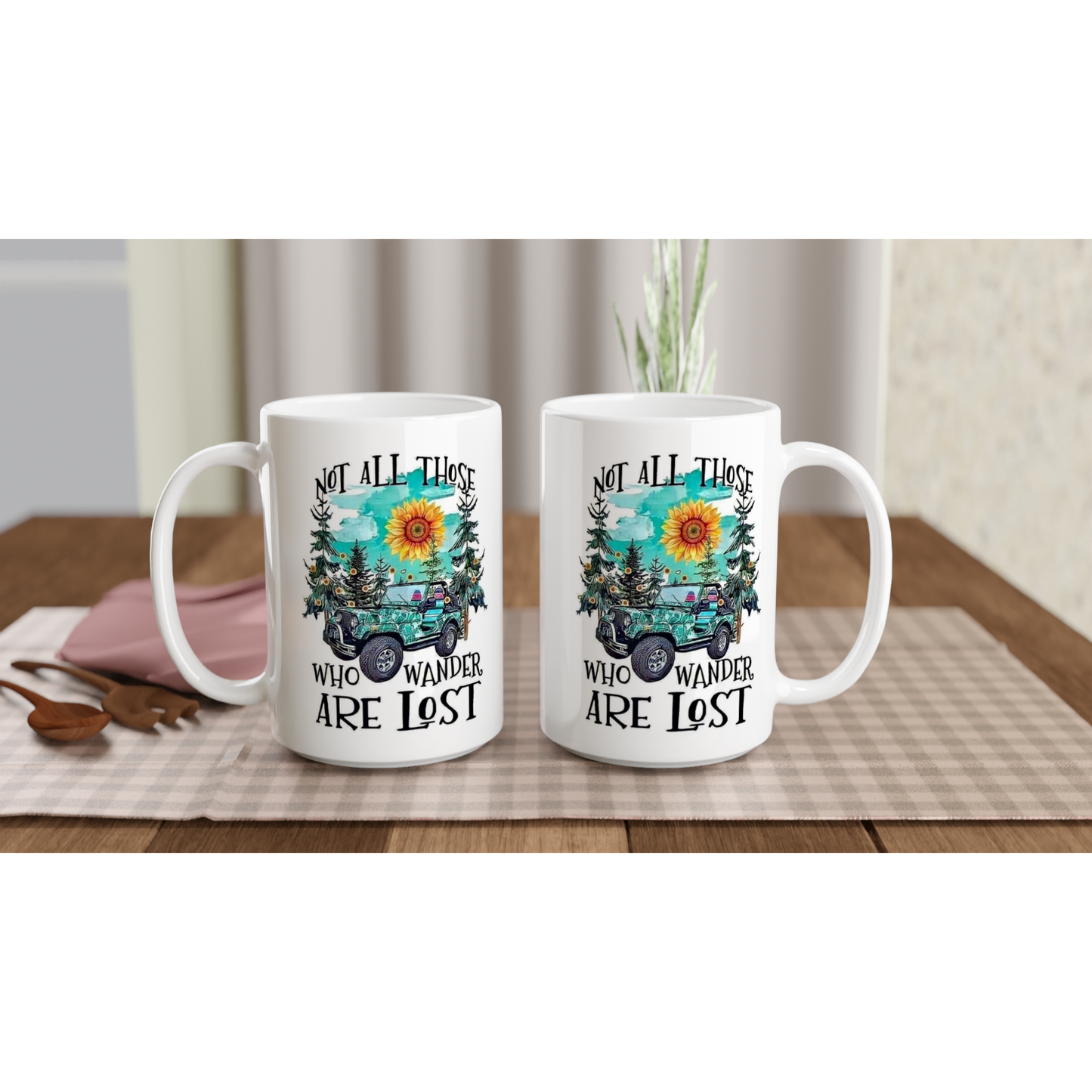 4d5be0d9-2503-4488-bb34-5e6e30c8cdd7