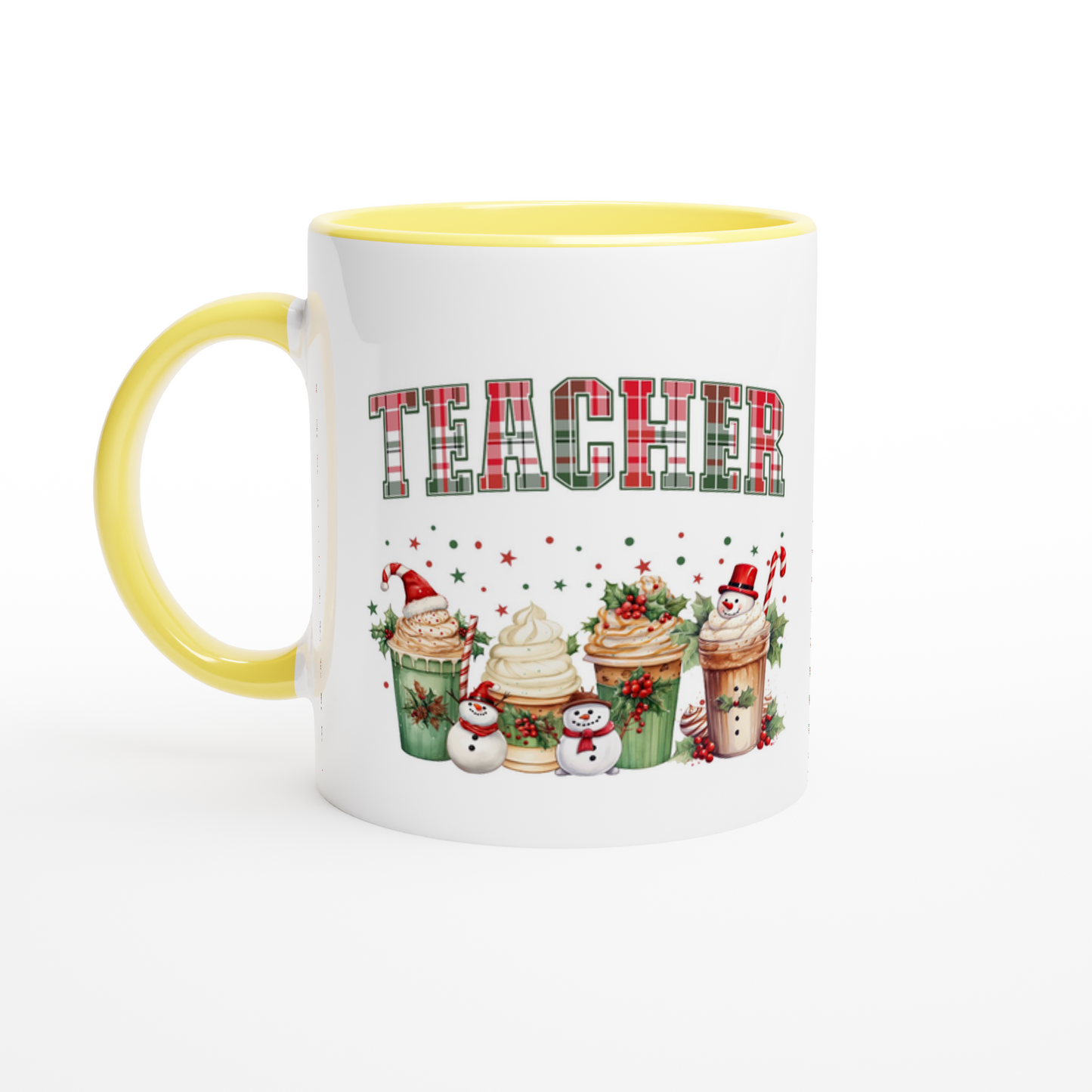 4e1b153c-6b09-4c36-9b54-3fa5283a466b