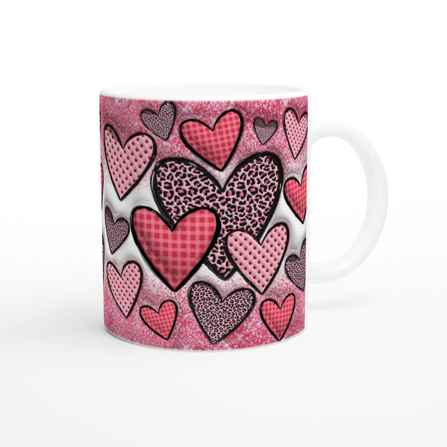 4e4cb720-b8de-4d63-99a3-816e96181ac1