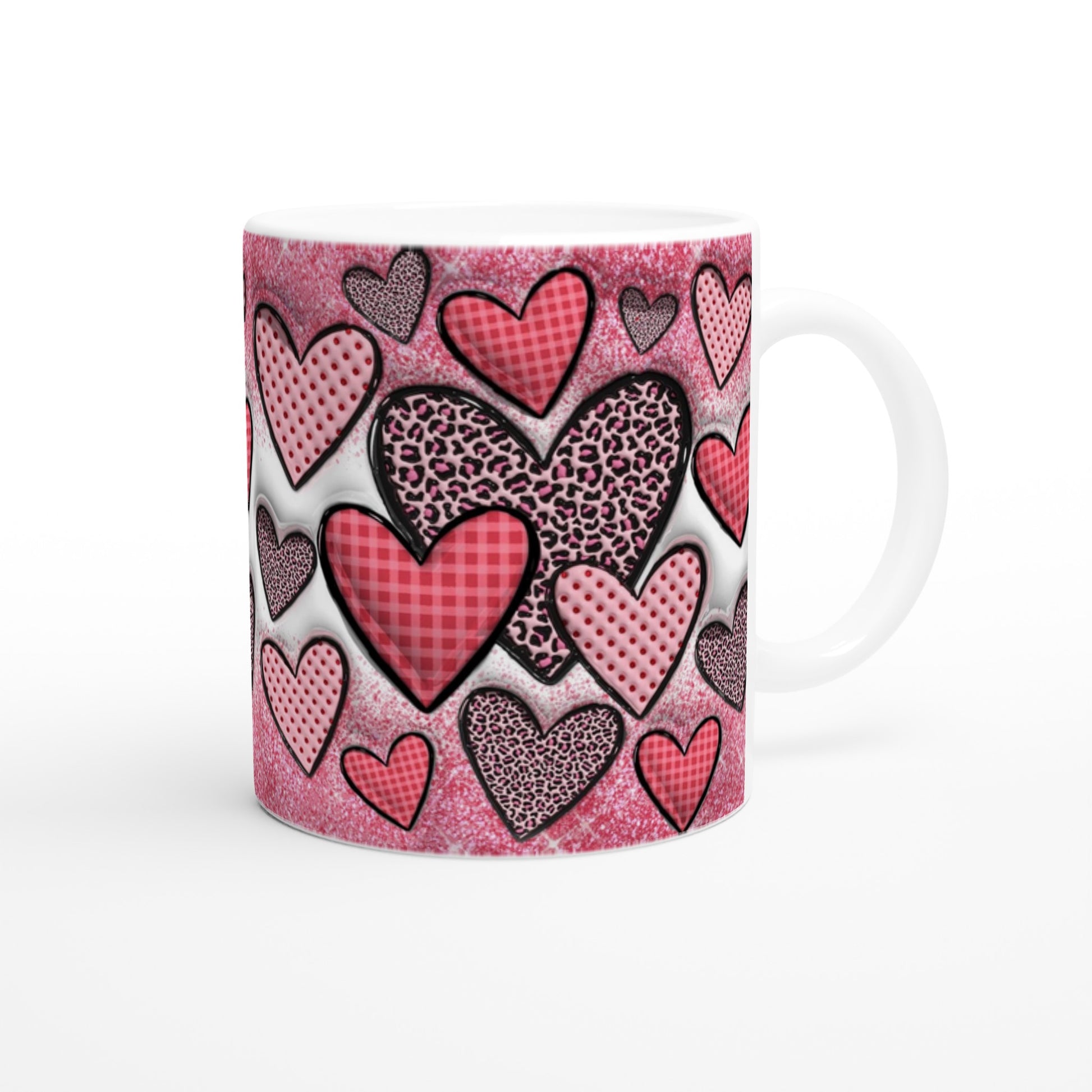 4e4cb720-b8de-4d63-99a3-816e96181ac1