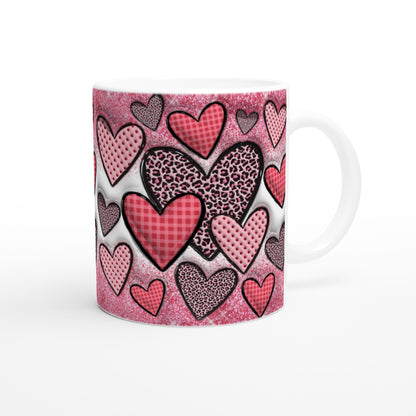 4e4cb720-b8de-4d63-99a3-816e96181ac1