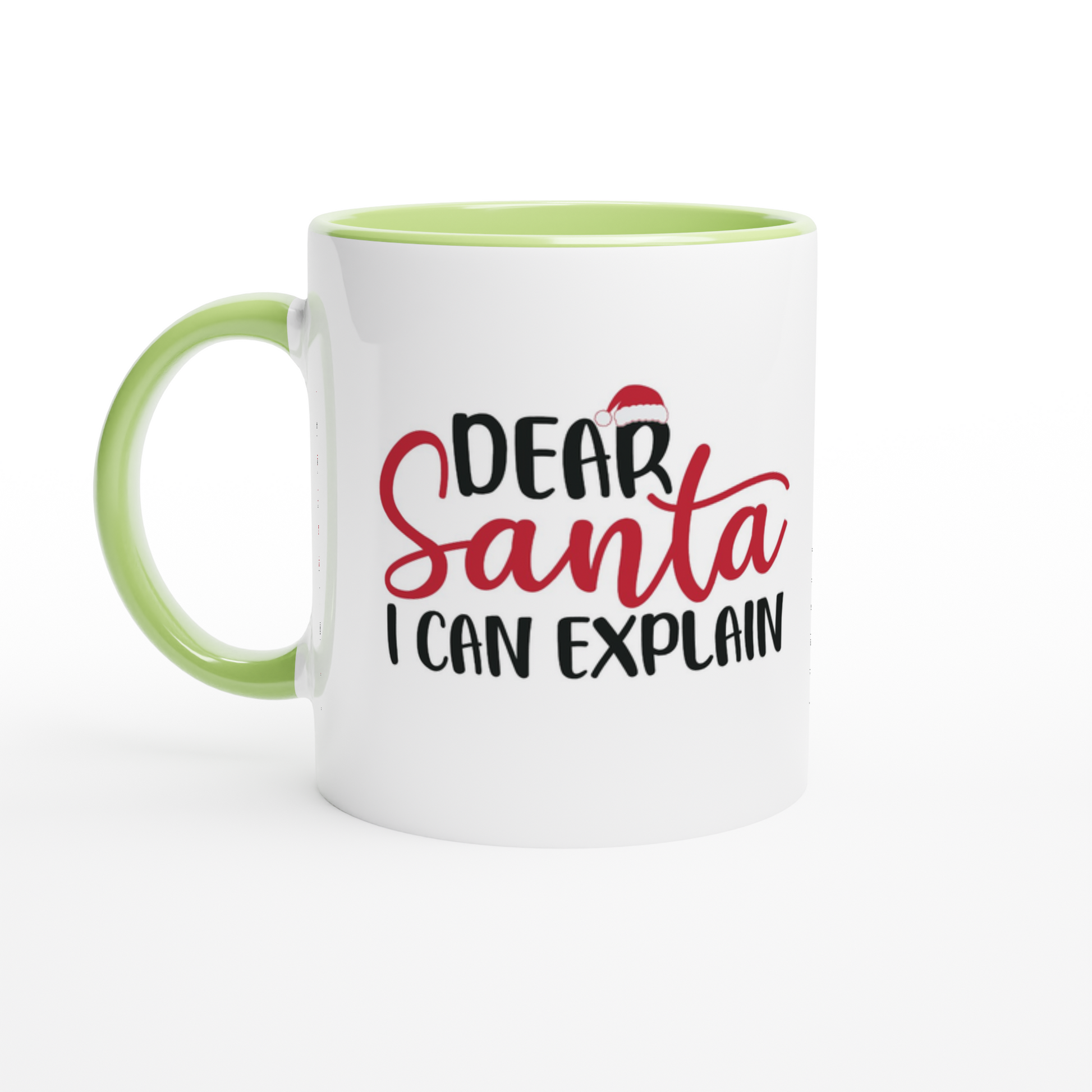 4e5d321c-1229-45a1-a240-5544f4868466