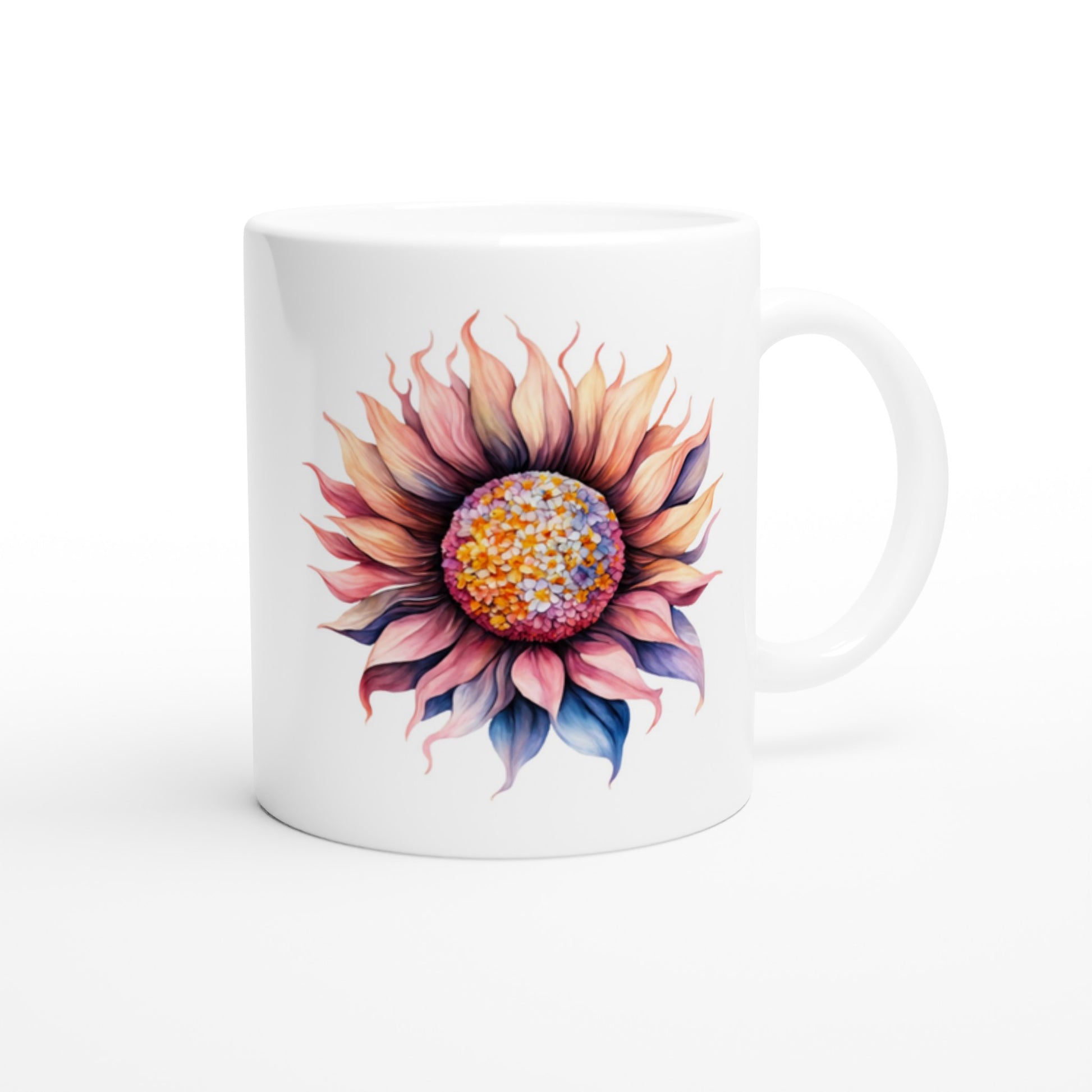 4e5d9bfb-1e4b-4158-8af6-724a6a3ebf20