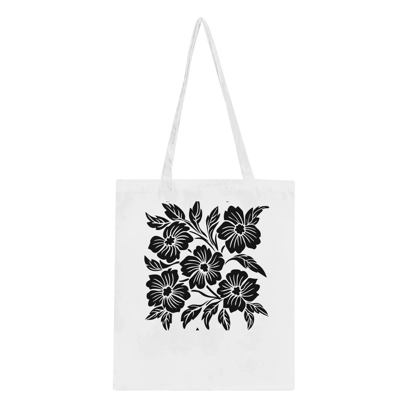 4e6029f1-f8be-4dab-9579-e601db5202dc