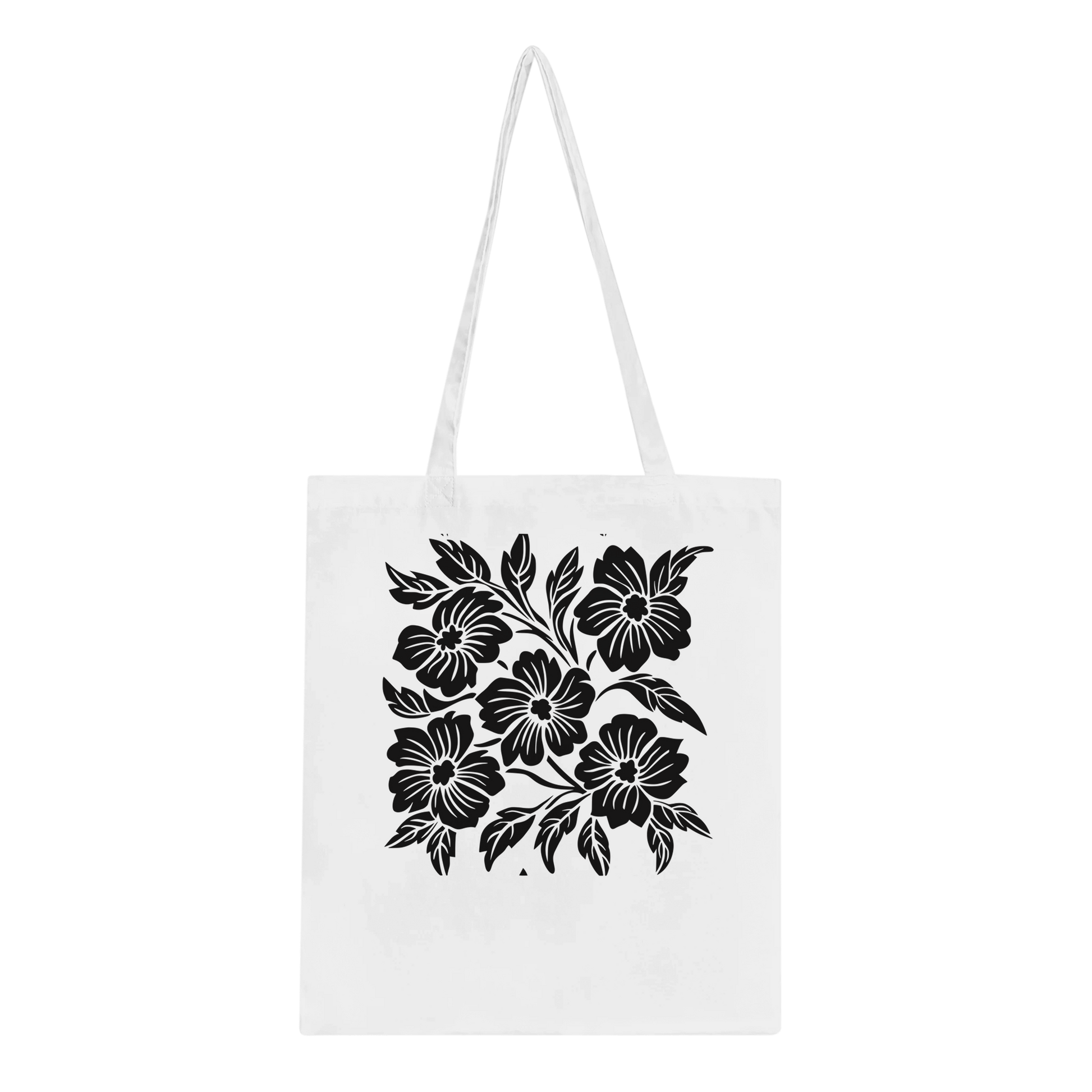 4e6029f1-f8be-4dab-9579-e601db5202dc