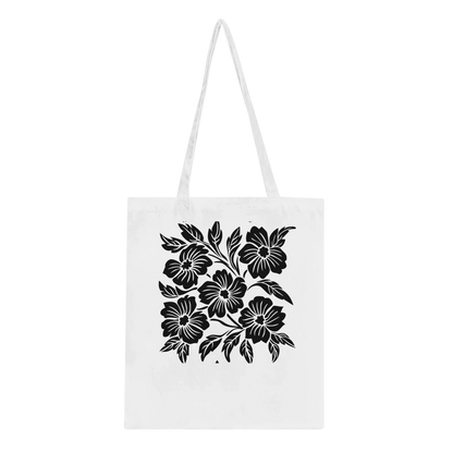 4e6029f1-f8be-4dab-9579-e601db5202dc