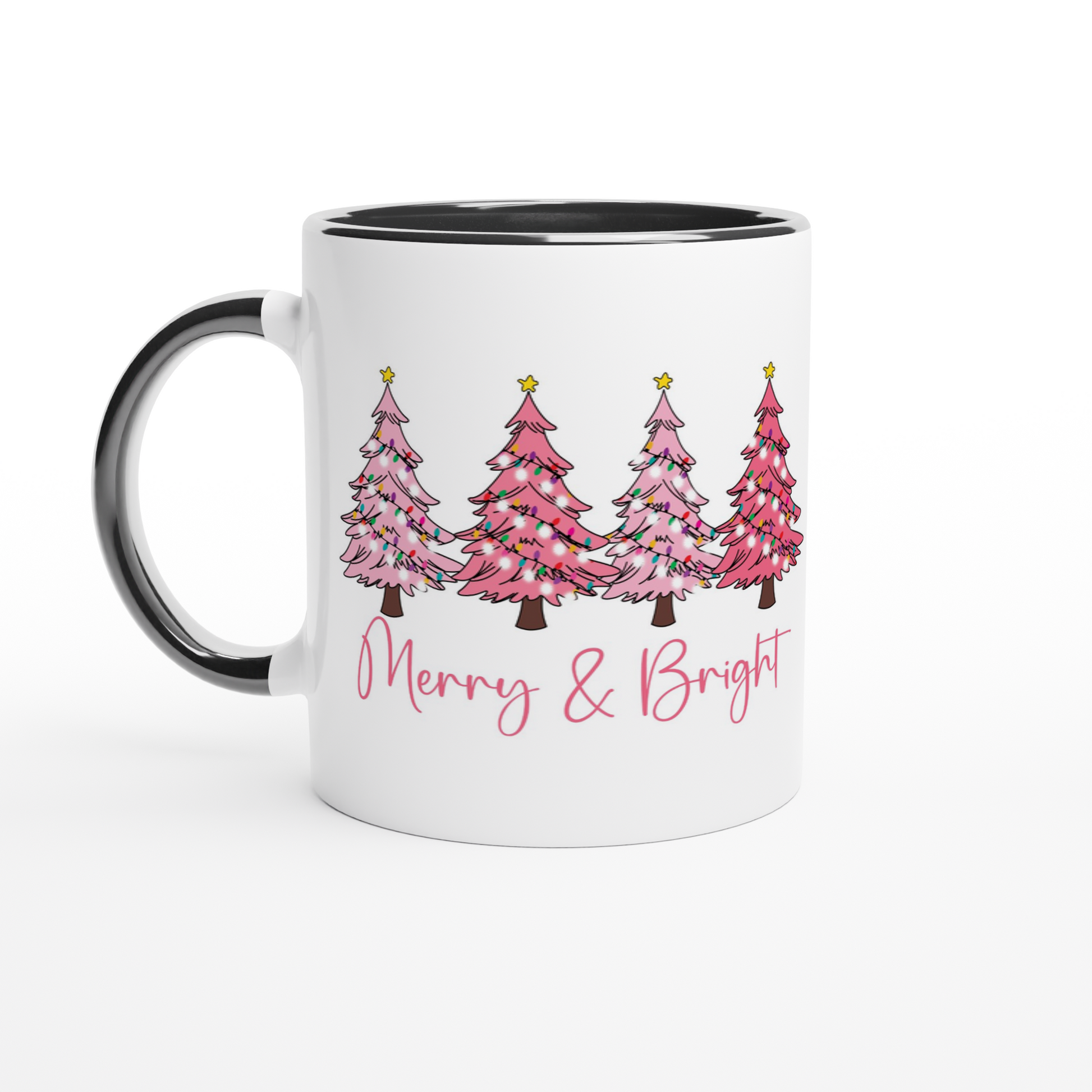 4ed7103b-1ab7-43ae-83f3-6409076f0d52