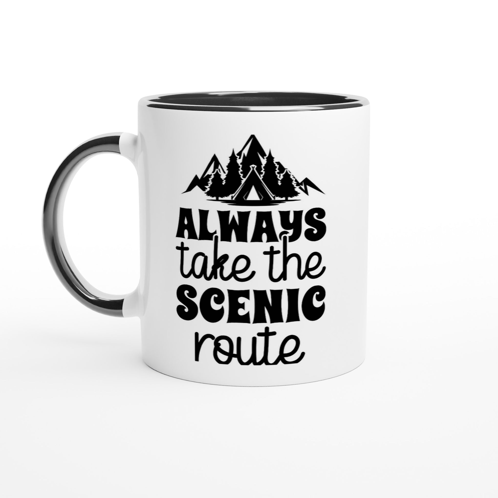 4edef63b-cf07-4d83-8740-a4ae277b1914