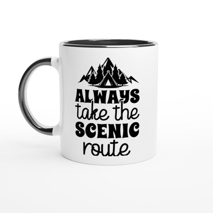 4edef63b-cf07-4d83-8740-a4ae277b1914