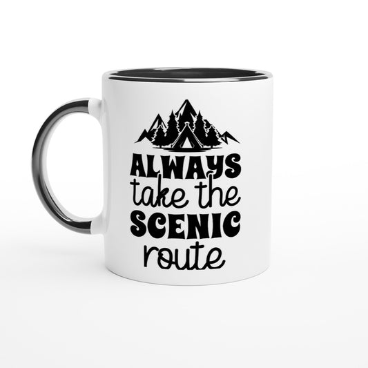 4edef63b-cf07-4d83-8740-a4ae277b1914