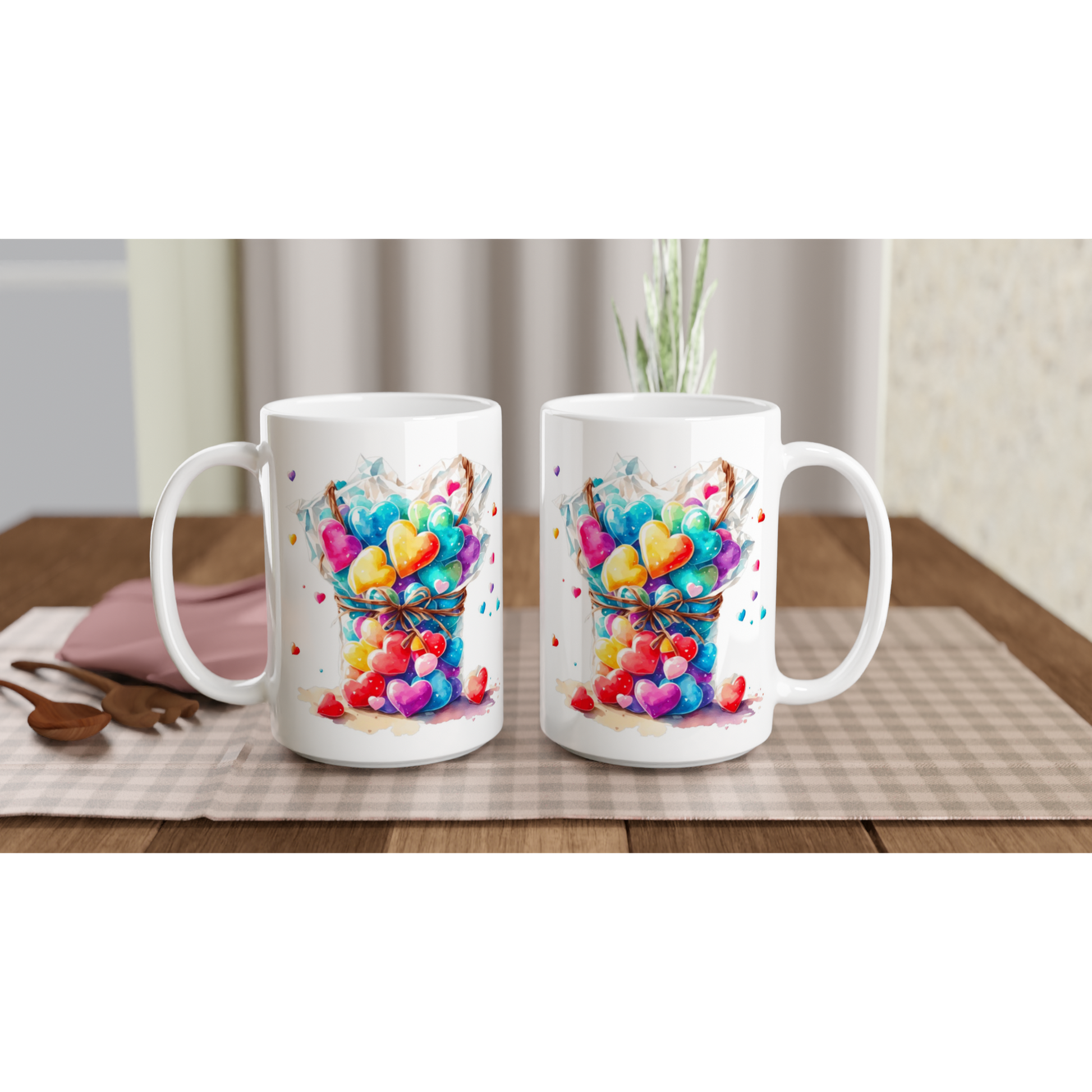 4ef45ca1-1462-4ed6-9828-69ee8c93ddfc