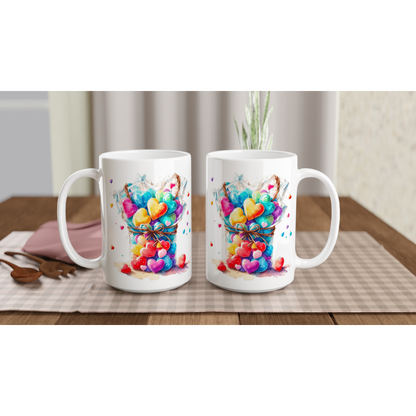 4ef45ca1-1462-4ed6-9828-69ee8c93ddfc