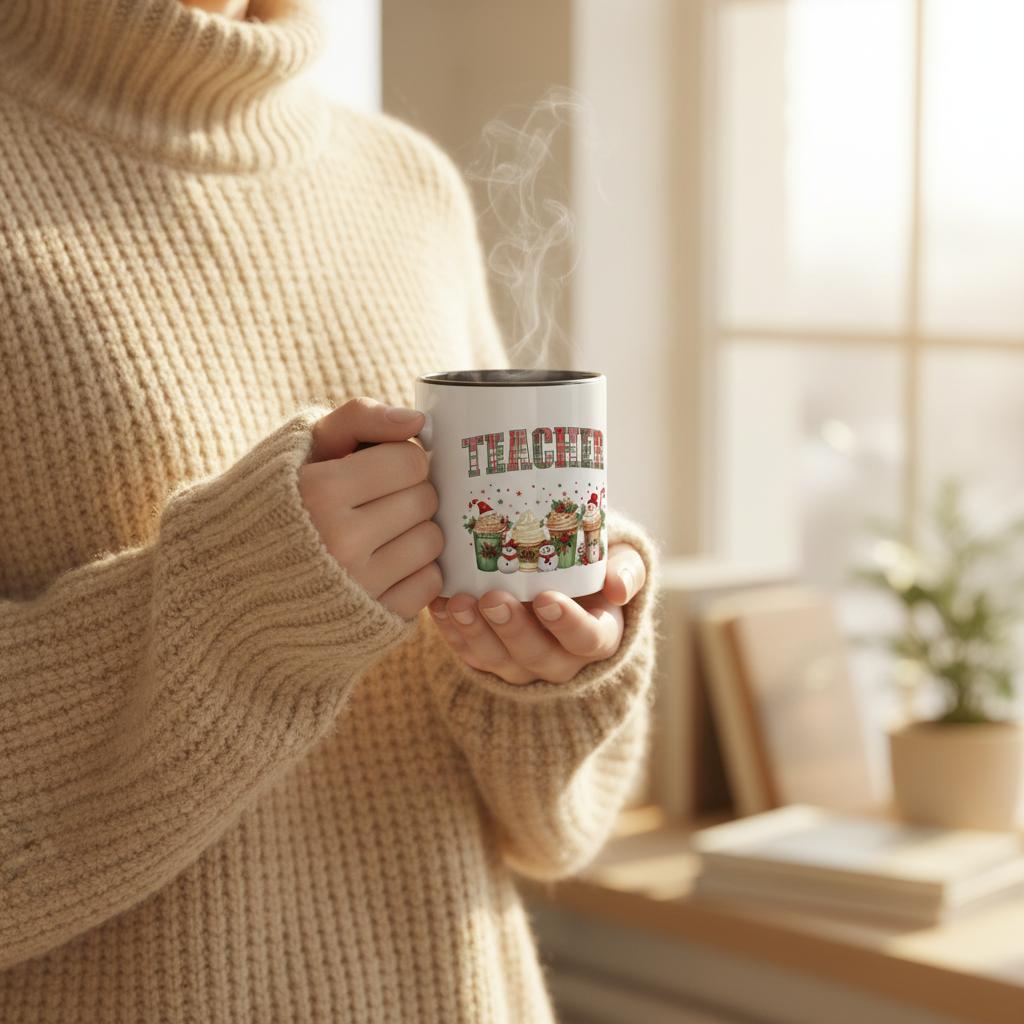 4f25cdb0-2be2-4353-9c5a-8454edddf857