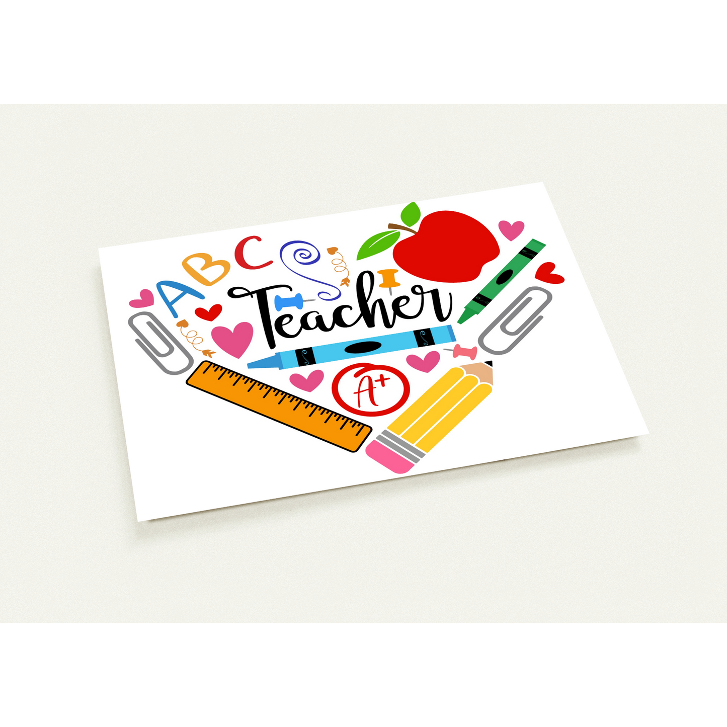 4f2dd65f-87a2-42d0-ad2b-431e4b570a51