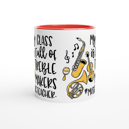 4f2e0699-82bb-4e14-a74e-76510599eeb6