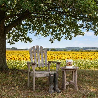 4f56115d-9f00-42a3-b5b9-4c6426c7aaf5