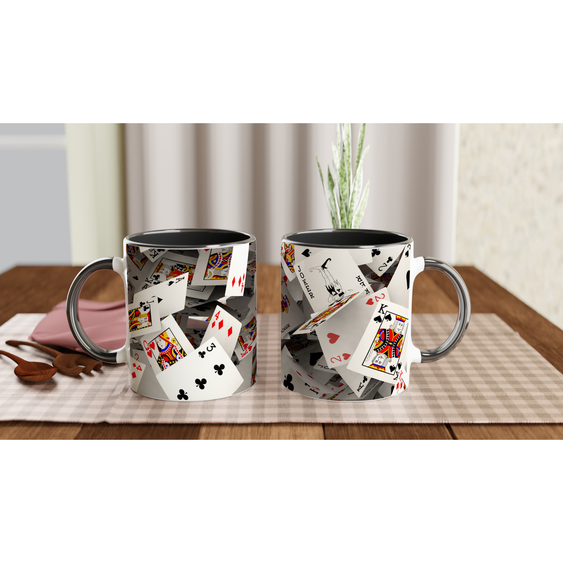 4f7e09be-8f3f-46f6-879c-2cd8058c8c99