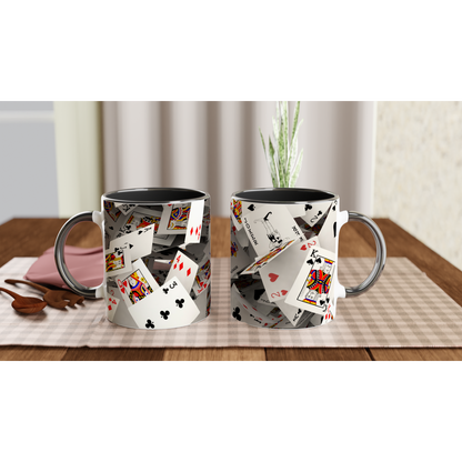 4f7e09be-8f3f-46f6-879c-2cd8058c8c99