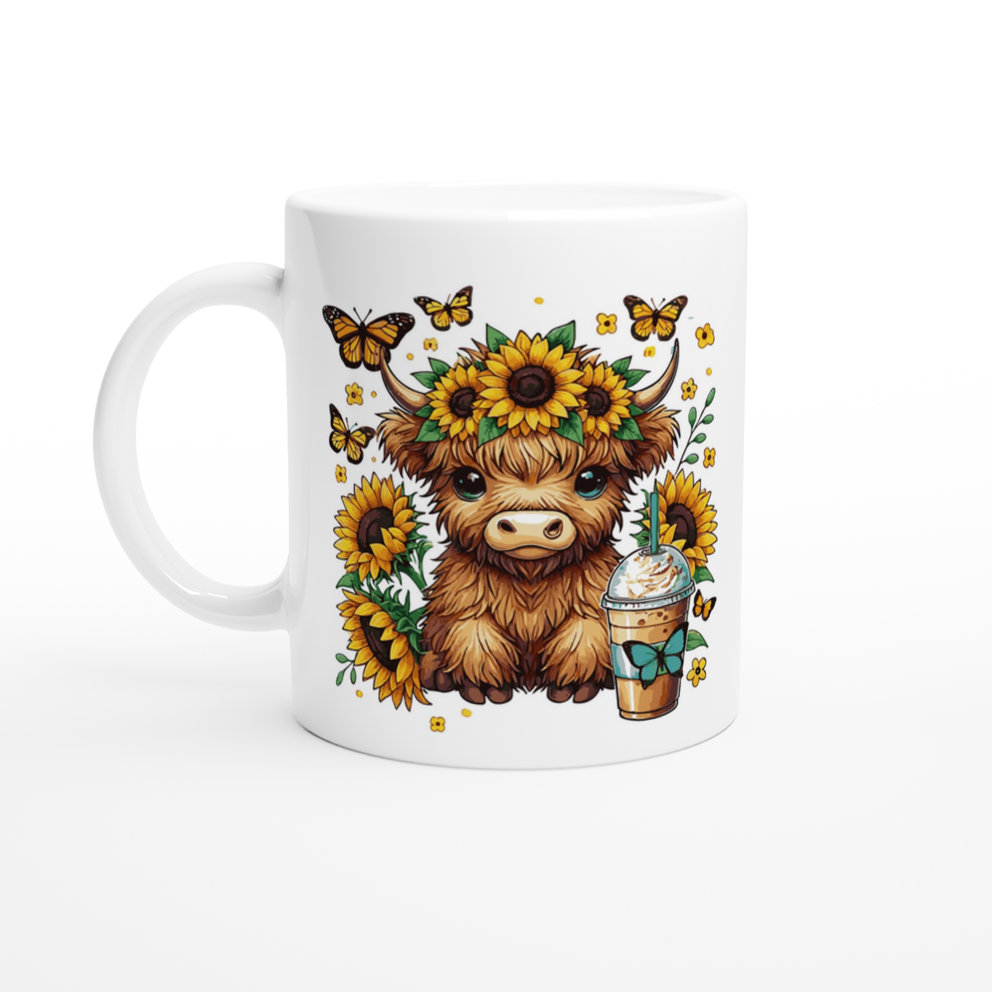 4fc25b1e-f327-4085-aec6-821dc8fea7ba