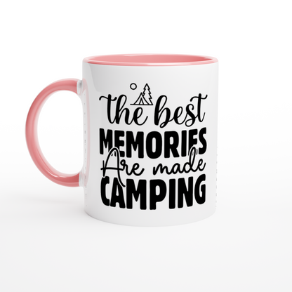 4ff9e09e-3079-474f-82a2-5aaacd72bce8