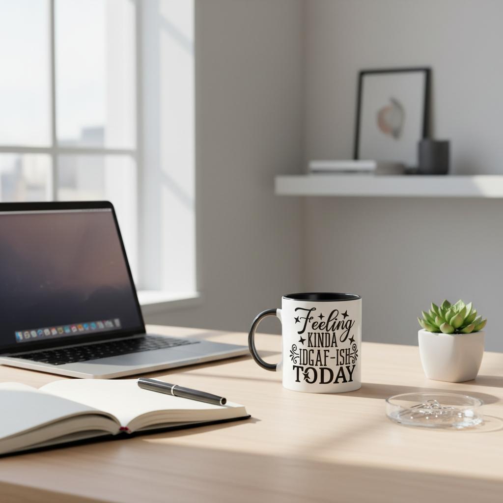 501d95cb-5e48-4eb6-9cfc-f58649e34556