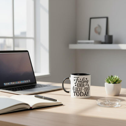 501d95cb-5e48-4eb6-9cfc-f58649e34556