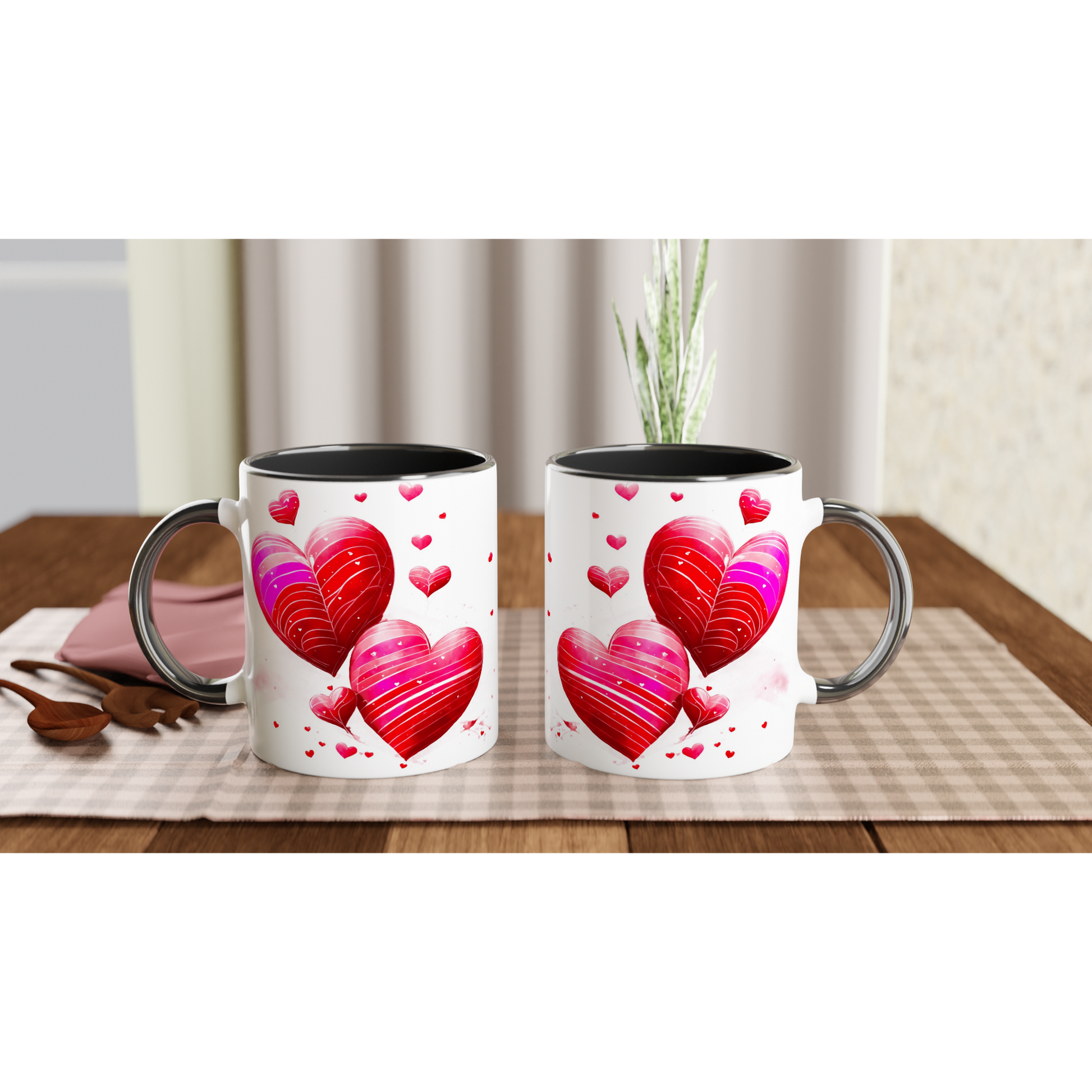 506a4dce-33c8-4e57-a9c5-290b1155acd2