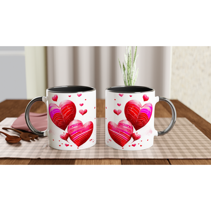 506a4dce-33c8-4e57-a9c5-290b1155acd2