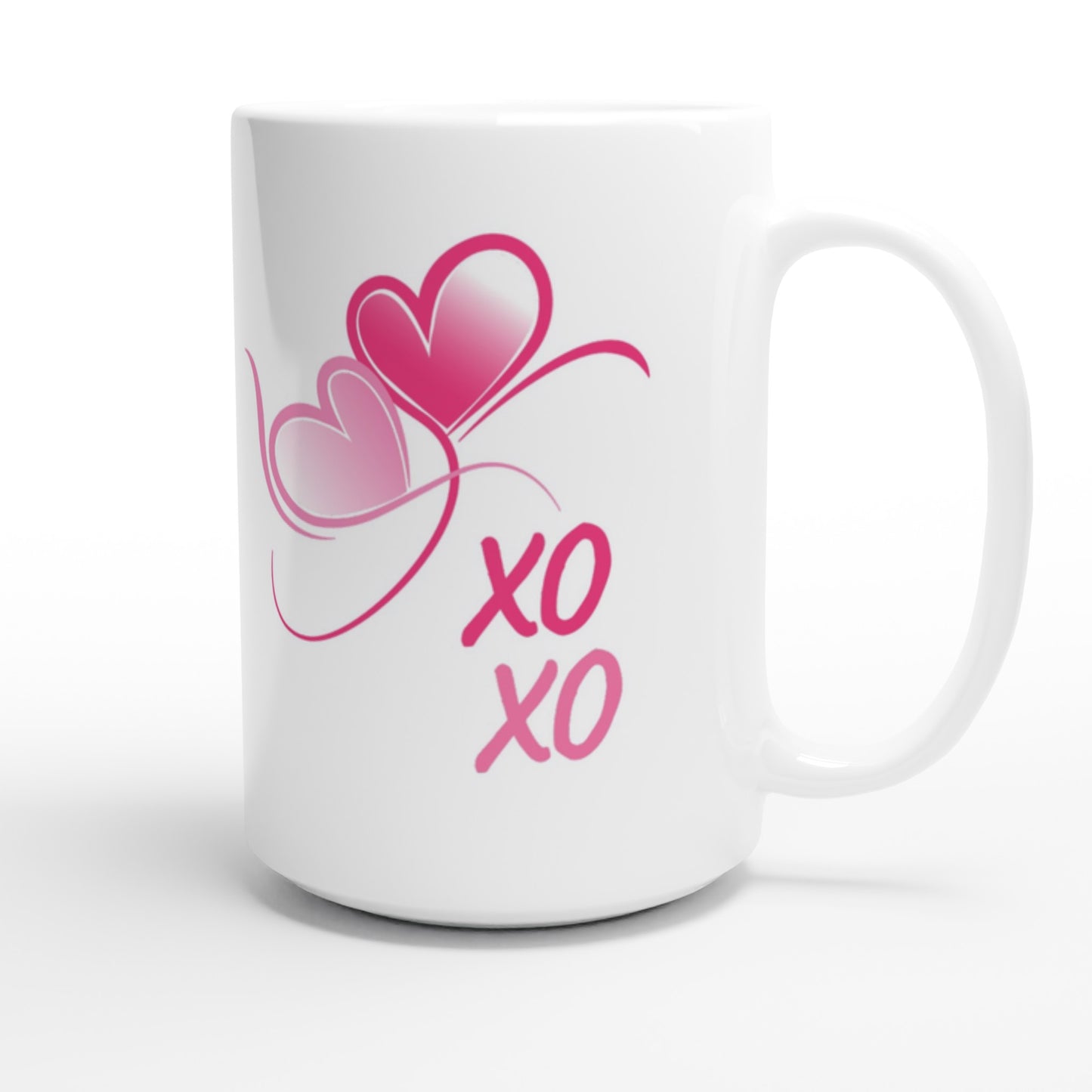 51698678-0f70-495f-a8e8-ba9dd93dba81